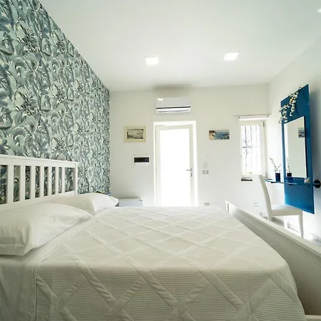 Nientemale Residence Napoli-2